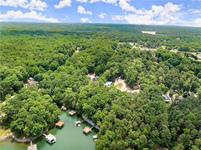 Image for property 5252 Trudy Circle, Gainesville, GA 30504