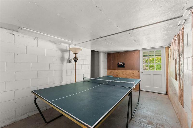 Image for property 5252 Trudy Circle, Gainesville, GA 30504