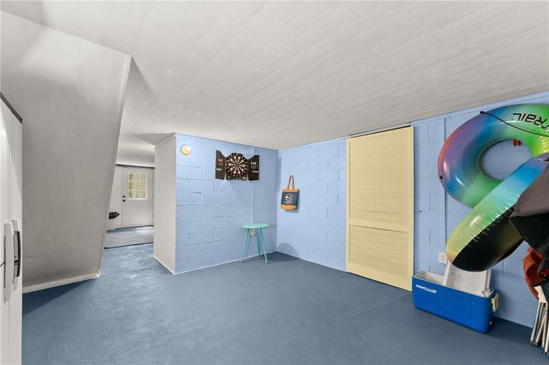 Image for property 5252 Trudy Circle, Gainesville, GA 30504