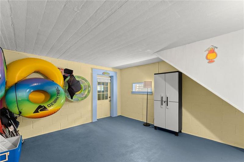 Image for property 5252 Trudy Circle, Gainesville, GA 30504