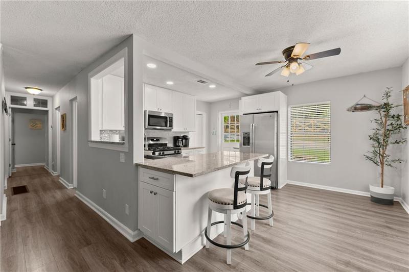 Image for property 5252 Trudy Circle, Gainesville, GA 30504