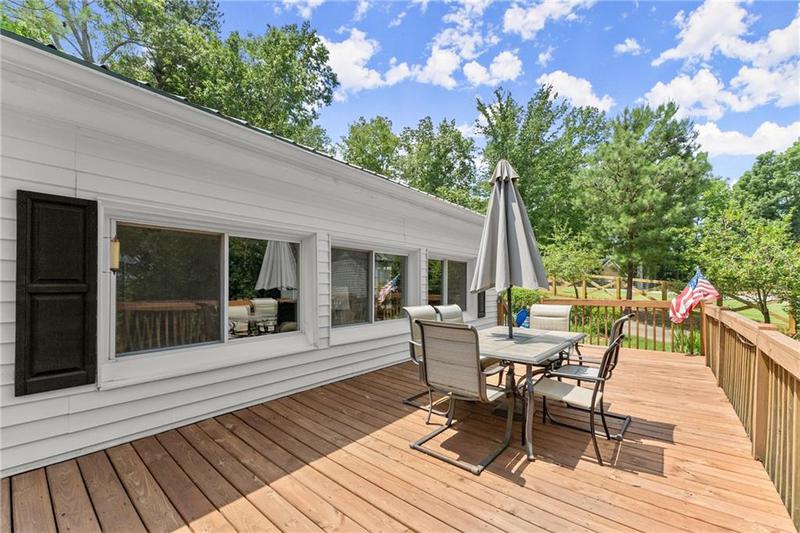 Image for property 5252 Trudy Circle, Gainesville, GA 30504