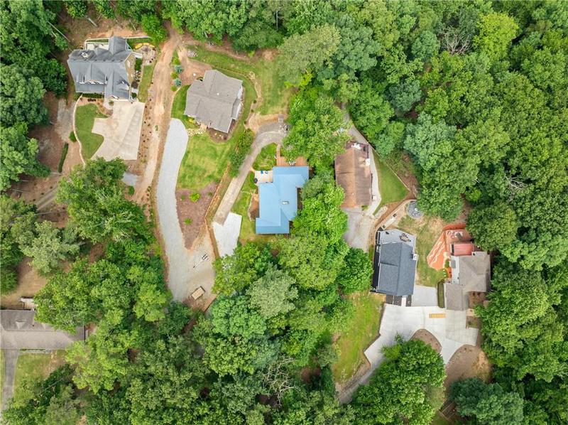 Image for property 5252 Trudy Circle, Gainesville, GA 30504