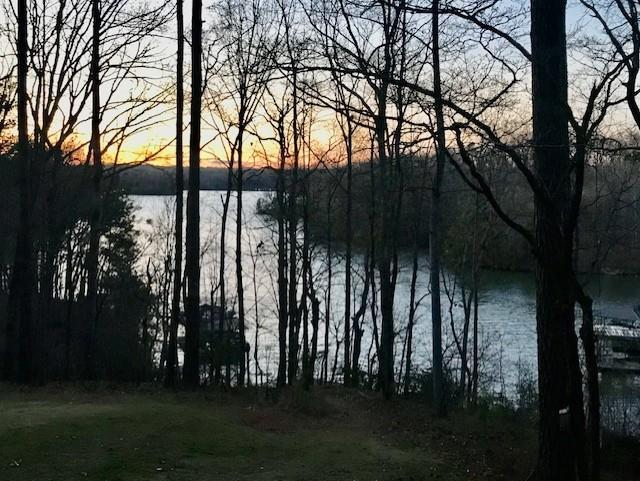 Image for property 5252 Trudy Circle, Gainesville, GA 30504