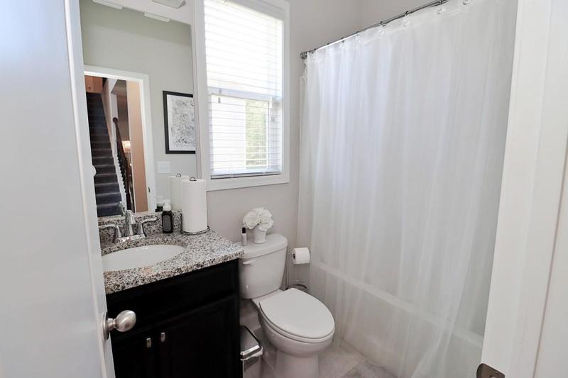 Image for property 2532 Ozella Place, Atlanta, GA 30331