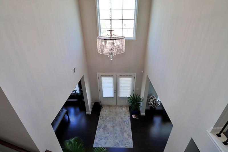 Image for property 2532 Ozella Place, Atlanta, GA 30331