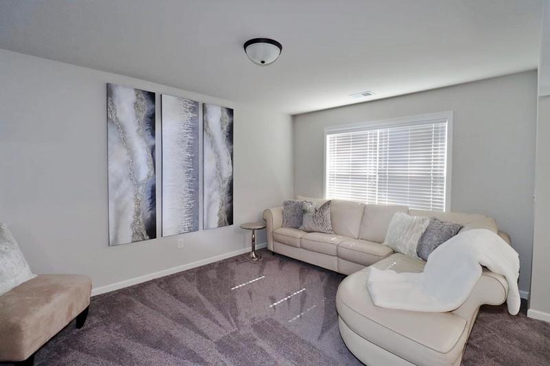 Image for property 2532 Ozella Place, Atlanta, GA 30331