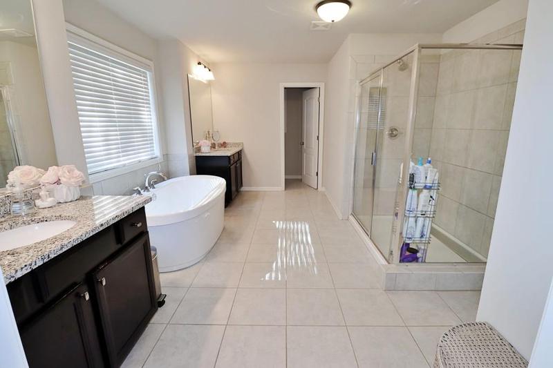 Image for property 2532 Ozella Place, Atlanta, GA 30331