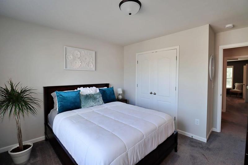 Image for property 2532 Ozella Place, Atlanta, GA 30331