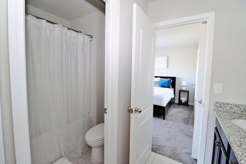 Image for property 2532 Ozella Place, Atlanta, GA 30331