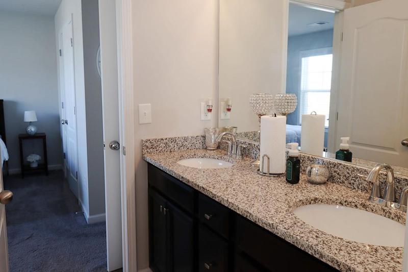 Image for property 2532 Ozella Place, Atlanta, GA 30331