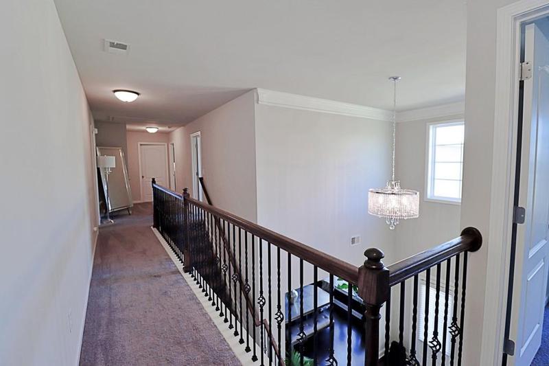 Image for property 2532 Ozella Place, Atlanta, GA 30331