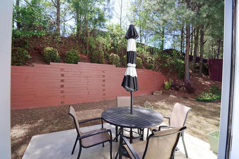 Image for property 2532 Ozella Place, Atlanta, GA 30331