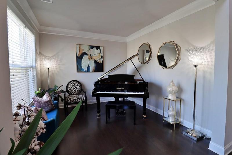Image for property 2532 Ozella Place, Atlanta, GA 30331