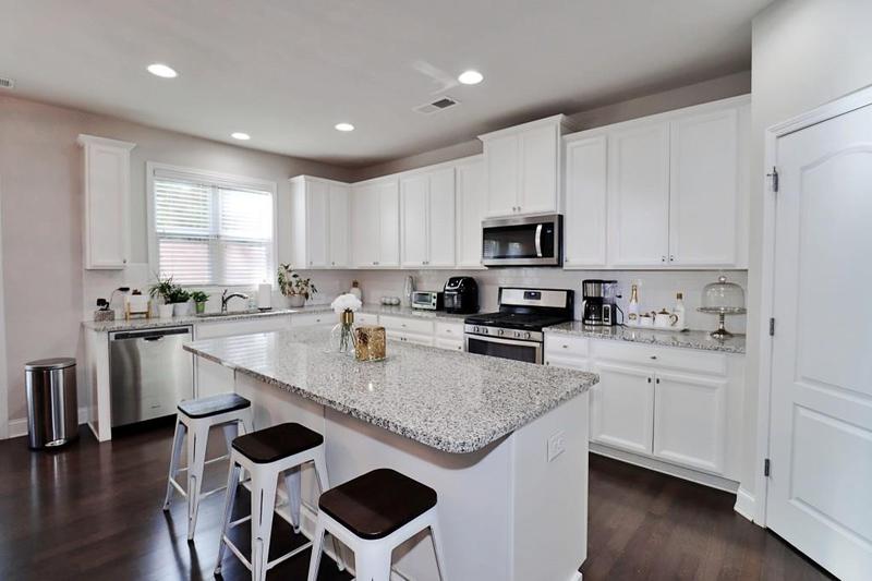 Image for property 2532 Ozella Place, Atlanta, GA 30331