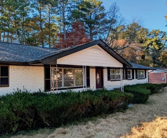 Image for property 6873 Church Street, Riverdale, GA 30274