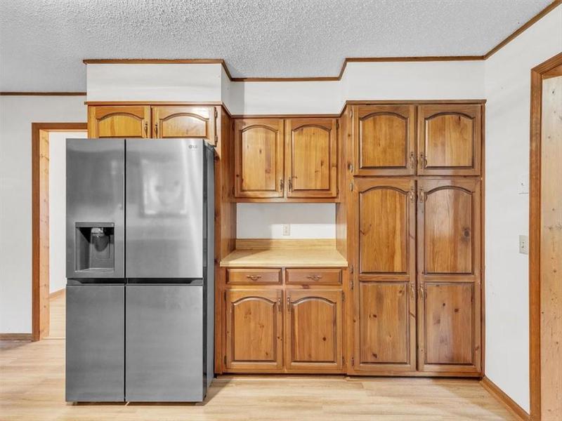 Image for property 813 Nelson Kile Road, Dalton, GA 30721