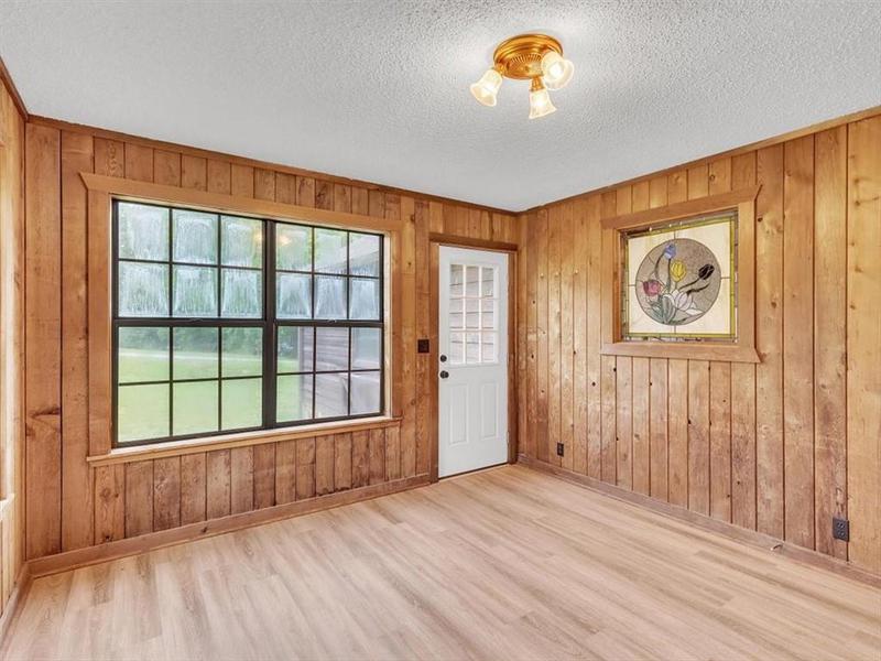 Image for property 813 Nelson Kile Road, Dalton, GA 30721