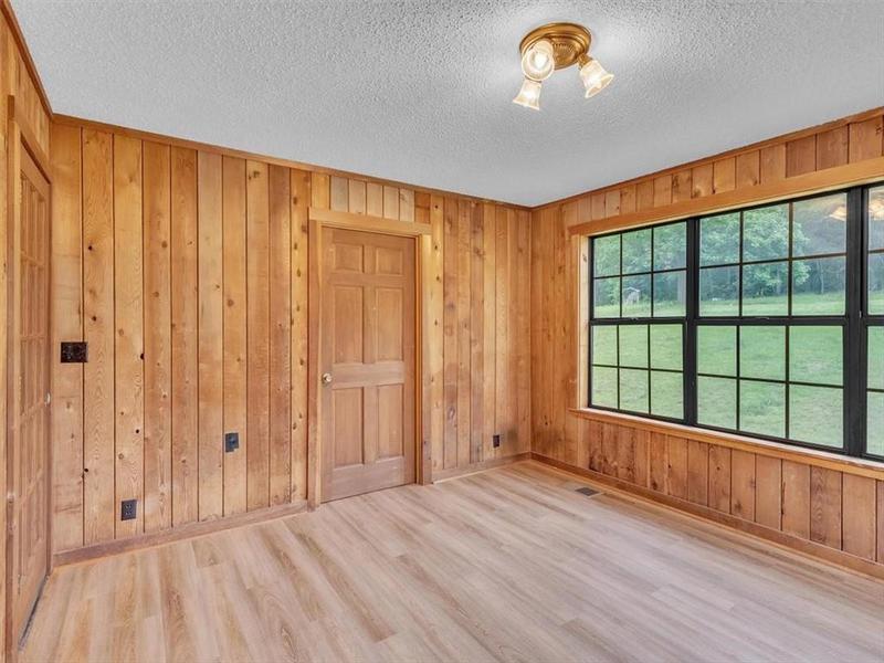 Image for property 813 Nelson Kile Road, Dalton, GA 30721