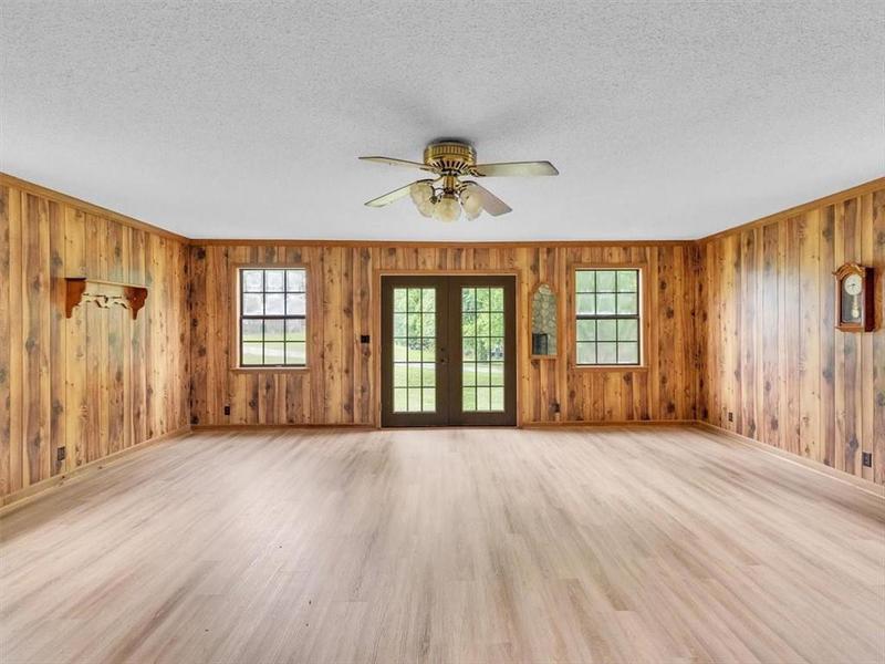 Image for property 813 Nelson Kile Road, Dalton, GA 30721