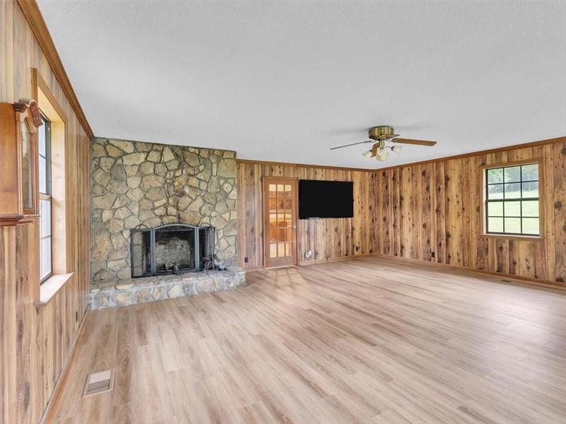Image for property 813 Nelson Kile Road, Dalton, GA 30721