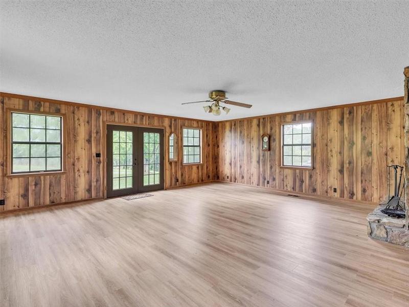Image for property 813 Nelson Kile Road, Dalton, GA 30721