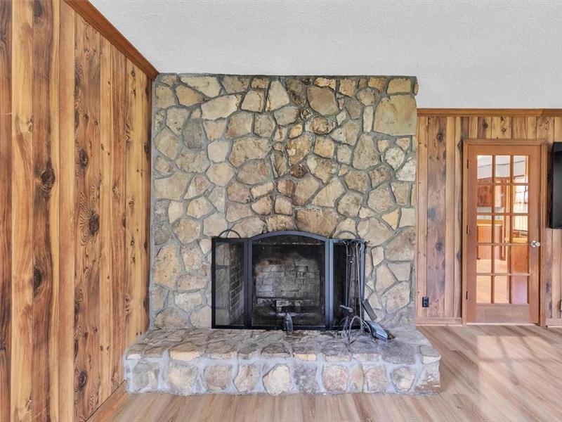 Image for property 813 Nelson Kile Road, Dalton, GA 30721