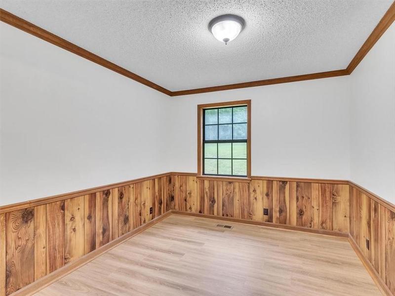 Image for property 813 Nelson Kile Road, Dalton, GA 30721