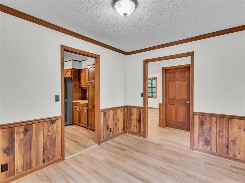 Image for property 813 Nelson Kile Road, Dalton, GA 30721