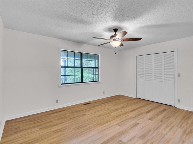 Image for property 813 Nelson Kile Road, Dalton, GA 30721
