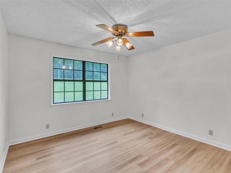 Image for property 813 Nelson Kile Road, Dalton, GA 30721