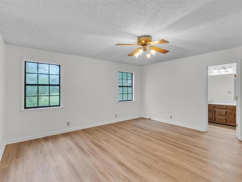 Image for property 813 Nelson Kile Road, Dalton, GA 30721