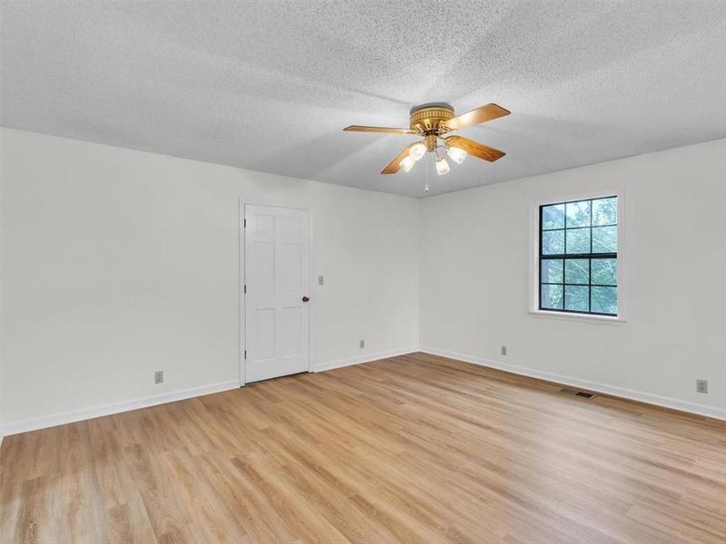 Image for property 813 Nelson Kile Road, Dalton, GA 30721