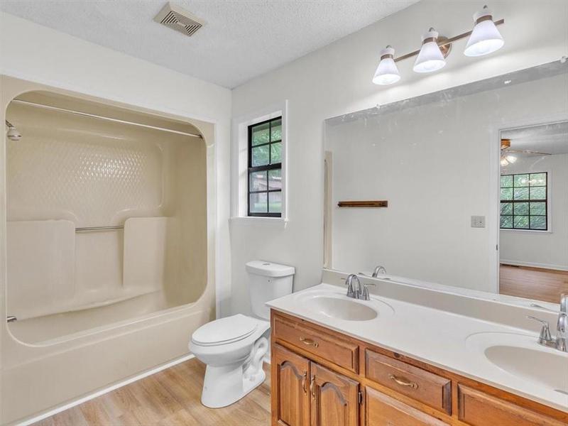 Image for property 813 Nelson Kile Road, Dalton, GA 30721