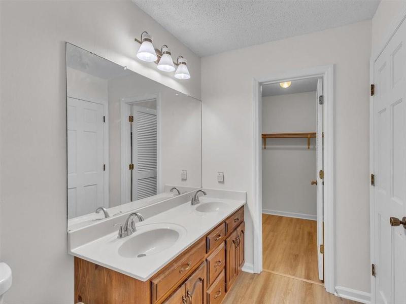 Image for property 813 Nelson Kile Road, Dalton, GA 30721