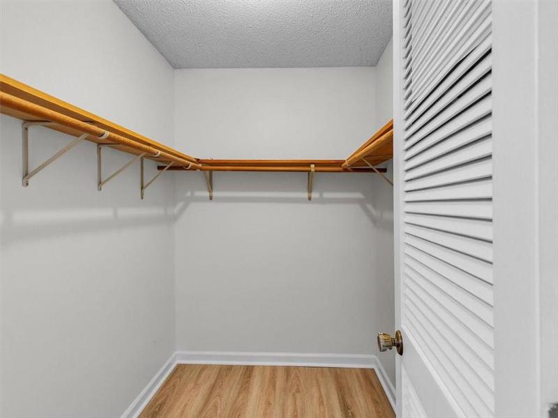 Image for property 813 Nelson Kile Road, Dalton, GA 30721