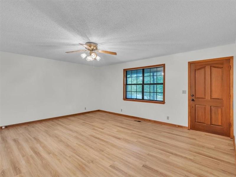Image for property 813 Nelson Kile Road, Dalton, GA 30721