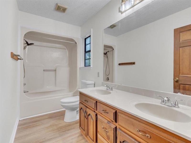 Image for property 813 Nelson Kile Road, Dalton, GA 30721