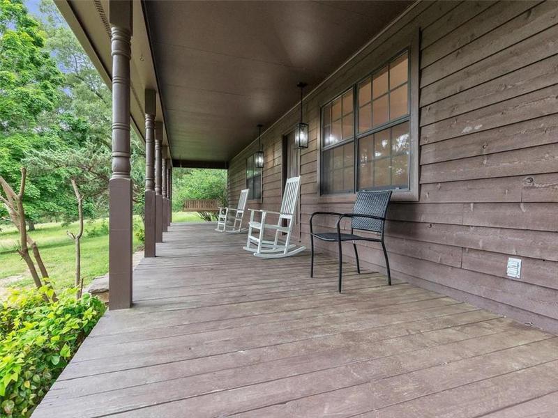 Image for property 813 Nelson Kile Road, Dalton, GA 30721