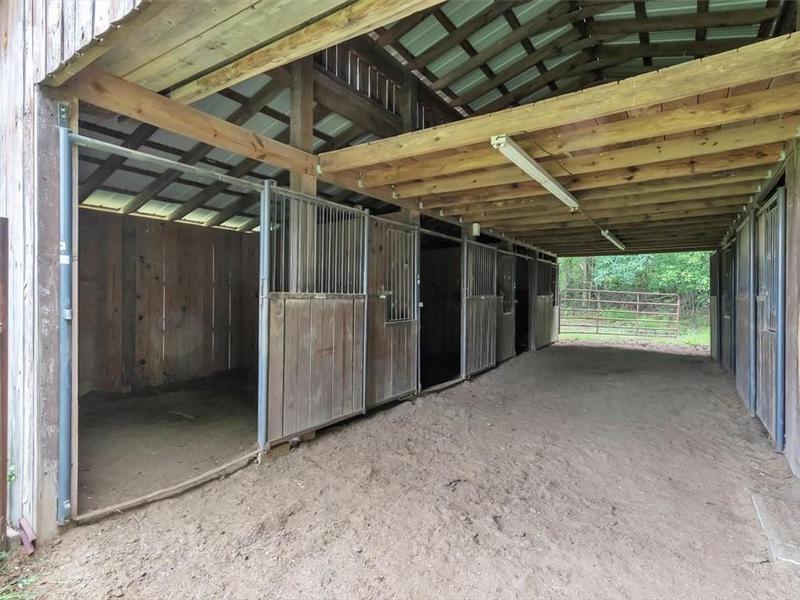 Image for property 813 Nelson Kile Road, Dalton, GA 30721