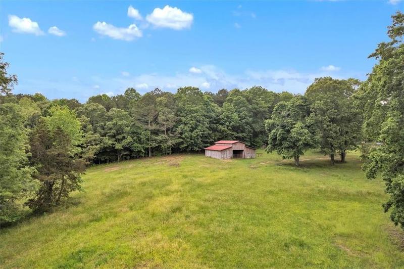Image for property 813 Nelson Kile Road, Dalton, GA 30721