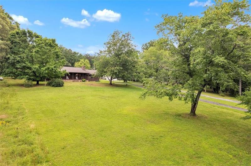 Image for property 813 Nelson Kile Road, Dalton, GA 30721