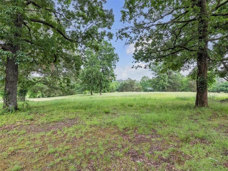 Image for property 813 Nelson Kile Road, Dalton, GA 30721