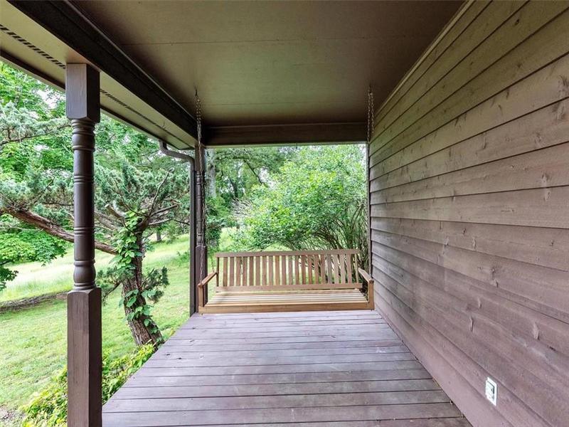 Image for property 813 Nelson Kile Road, Dalton, GA 30721
