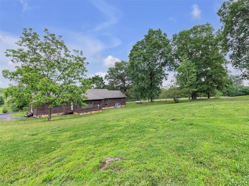 Image for property 813 Nelson Kile Road, Dalton, GA 30721