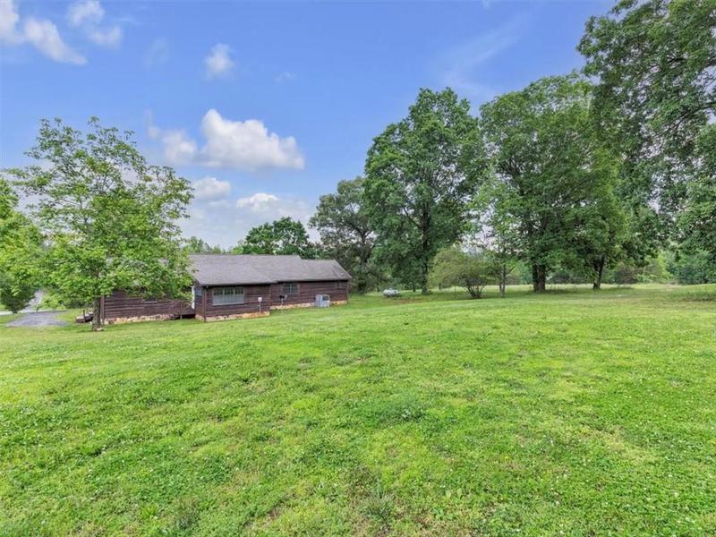 Image for property 813 Nelson Kile Road, Dalton, GA 30721