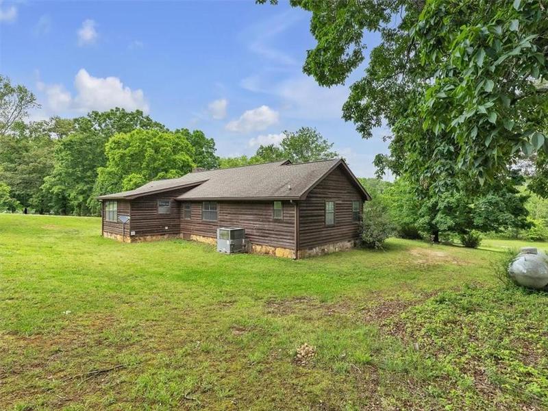 Image for property 813 Nelson Kile Road, Dalton, GA 30721