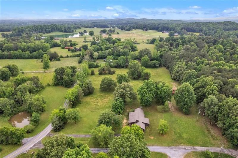 Image for property 813 Nelson Kile Road, Dalton, GA 30721