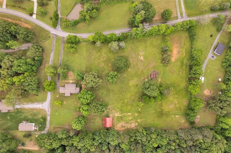 Image for property 813 Nelson Kile Road, Dalton, GA 30721