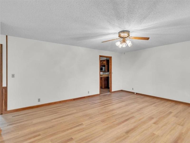 Image for property 813 Nelson Kile Road, Dalton, GA 30721